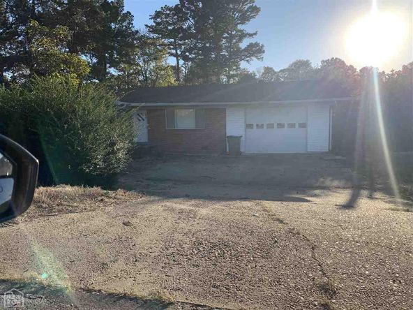 1708 W Kingshighway, Paragould, AR 72450